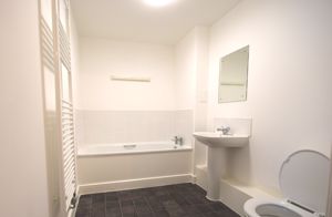 Photo 1- click for photo gallery